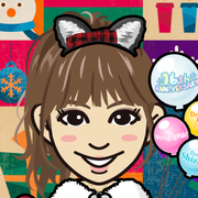 ���J�~�[����