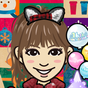 ���J�~�[����