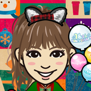 ���J�~�[����