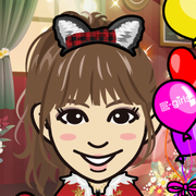 ���J�~�[����