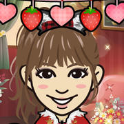 ���J�~�[����