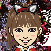 ���J�~�[����