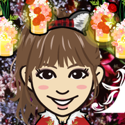 ���J�~�[����