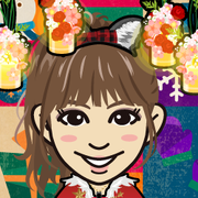 ���J�~�[����