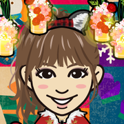 ���J�~�[����