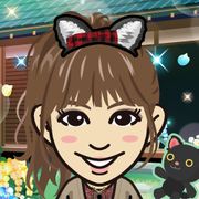 ���J�~�[����