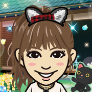 ���J�~�[����