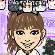 ���J�~�[����