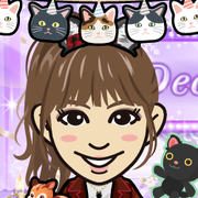 ���J�~�[����