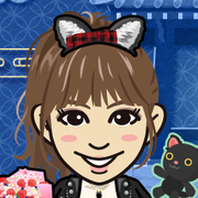 ���J�~�[����