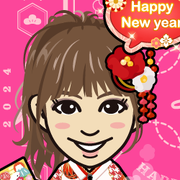 ���J�~�[����