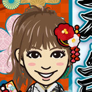 ���J�~�[����