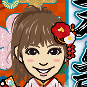 ���J�~�[����