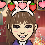 ���J�~�[����