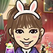 ���J�~�[����