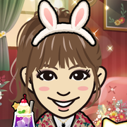 ���J�~�[����