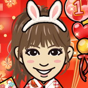 ���J�~�[����