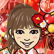 ���J�~�[����