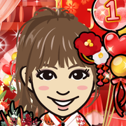 ���J�~�[����