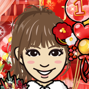 ���J�~�[����