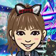 ���J�~�[����