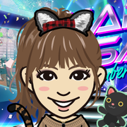 ���J�~�[����