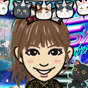 ���J�~�[����