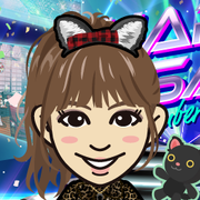 ���J�~�[����