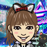 ���J�~�[����