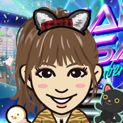 ���J�~�[����