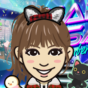 ���J�~�[����