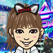 ���J�~�[����