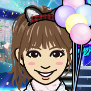 ���J�~�[����