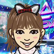 ���J�~�[����