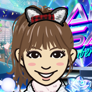 ���J�~�[����