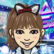 ���J�~�[����