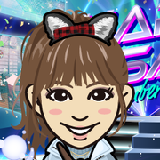 ���J�~�[����