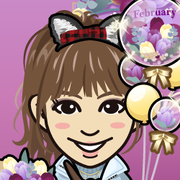 ���J�~�[����