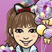 ���J�~�[����