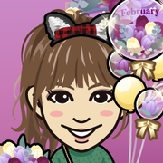 ���J�~�[����