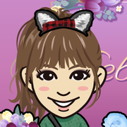 ���J�~�[����