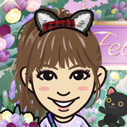 ���J�~�[����