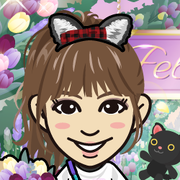 ���J�~�[����