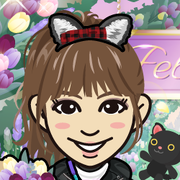 ���J�~�[����