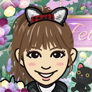 ���J�~�[����