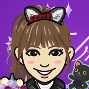 ���J�~�[����