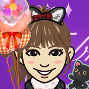 ���J�~�[����