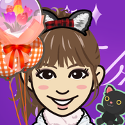 ���J�~�[����