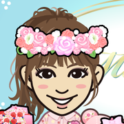 ���J�~�[����