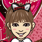 ���J�~�[����